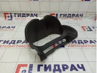 Накладка панели приборов Nissan Note 68240BH10C