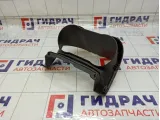 Накладка панели приборов Nissan Note 68240BH10C