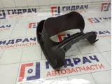 Накладка панели приборов Nissan Note 68240BH10C