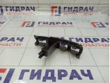 Накладка консоли Nissan Note 96910AX610