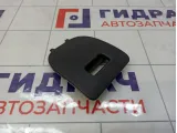 Крышка блока предохранителей Nissan Note
