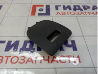 Крышка блока предохранителей Nissan Note