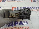 Дефлектор воздушный левый Nissan Note 68751BH00B