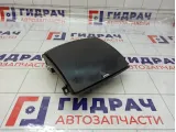 Бардачок на торпедо Nissan Note 682609U000