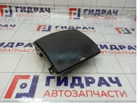 Бардачок на торпедо Nissan Note 682609U000