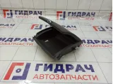 Бардачок на торпедо Nissan Note 682609U000