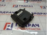 Бардачок на торпедо Nissan Note 682609U000