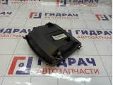 Бардачок на торпедо Nissan Note 682609U000