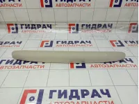 Обшивка двери багажника центральная Nissan Note 908109U01A