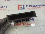 Накладка торпедо Nissan Note 684759U000