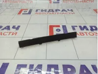 Накладка торпедо Nissan Note 684619U00A