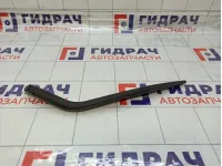 Поводок стеклоочистителя (Поводок дворника) заднего Nissan Note 287811U600