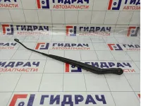 Поводок стеклоочистителя (Поводок дворника) переднего правого Nissan Note 288869U100