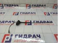 Антенна Nissan Note 28215JD50A