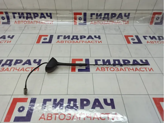 Антенна Nissan Note 28215JD50A