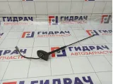Антенна Nissan Note 28215JD50A