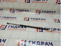 Амортизатор крышки (двери) багажника левый Nissan Note 904509U00C
