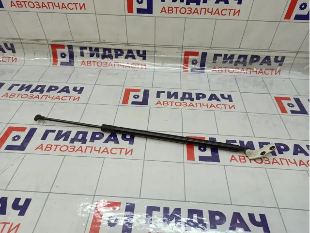 Амортизатор крышки (двери) багажника левый Nissan Note 904509U00C