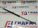 Амортизатор крышки (двери) багажника левый Nissan Note 904509U00C