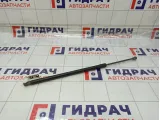 Амортизатор крышки (двери) багажника правый Nissan Note 904509U00C