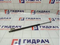 Амортизатор крышки (двери) багажника правый Nissan Note 904509U00C