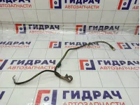 Клемма аккумулятора минус Nissan Note 240809U00A