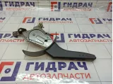 Рычаг, педаль стояночного тормоза Nissan Note 36010AX602