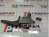 Рычаг, педаль стояночного тормоза Nissan Note 36010AX602