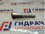 Рукоятка кулисы КПП Nissan Note