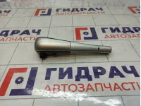 Рукоятка кулисы КПП Nissan Note