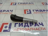 Рукоятка кулисы КПП Nissan Note