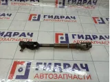Кардан рулевой Nissan Note D80809U11D