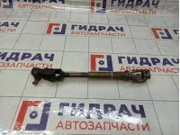 Кардан рулевой Nissan Note D80809U11D