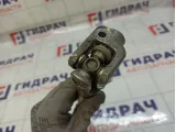 Кардан рулевой Nissan Note D80809U11D