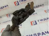 Кардан рулевой Nissan Note D80809U11D