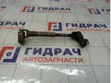 Кардан рулевой Nissan Note D80809U11D