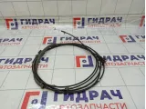 Трос лючка бензобака Nissan Note 788211U600