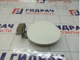 Лючок бензобака Nissan Note 788309U01A