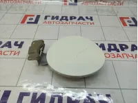 Лючок бензобака Nissan Note 788309U01A
