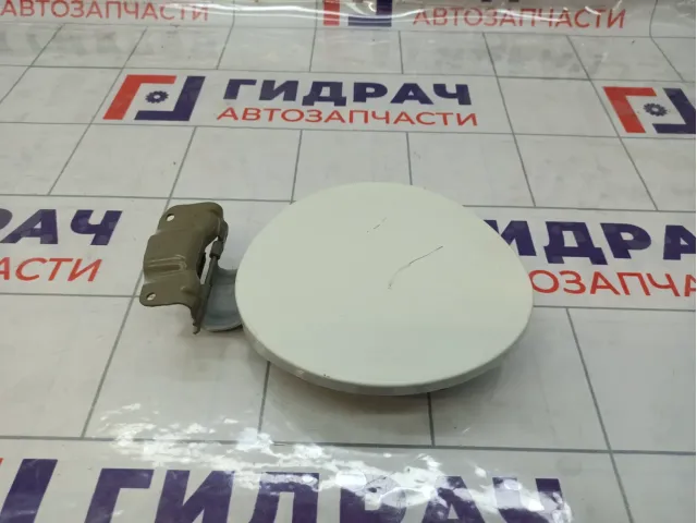 Лючок бензобака Nissan Note 788309U01A