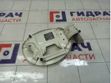 Лючок бензобака Nissan Note 788309U01A