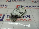 Лючок бензобака Nissan Note 788309U01A