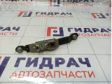 Механизм регулировки ремня безопасности Nissan Note 87824BH00B