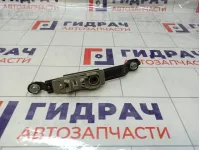 Механизм регулировки ремня безопасности Nissan Note 87824BH00B