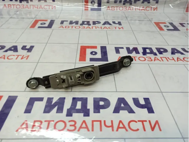 Механизм регулировки ремня безопасности Nissan Note 87824BH00B