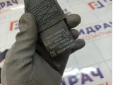 Ремень безопасности задний левый Nissan Note 88845BH05A