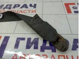 Ремень безопасности задний правый Nissan Note 88844BH05A