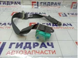 Ремень безопасности задний правый Nissan Note 88844BH05A