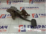 Педаль тормоза Nissan Note 46501BH11A