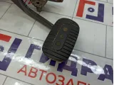 Педаль тормоза Nissan Note 46501BH11A